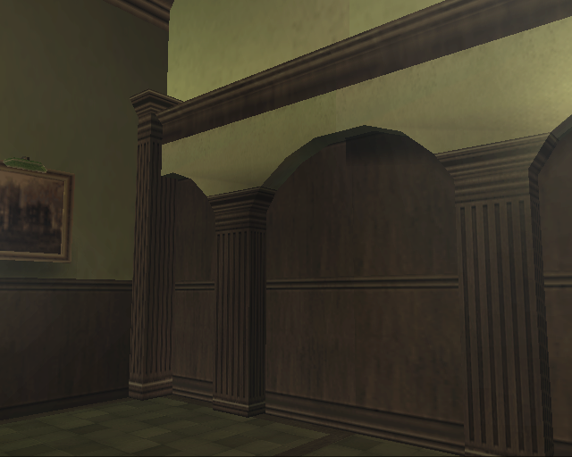 Bully_LibraryShadowsGeometry1.png Bully_LibraryShadowsGeometry1.png