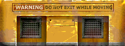 Hl_TRAIN3.png