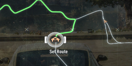 NFSRivalsEasydrive_Racer_03.png