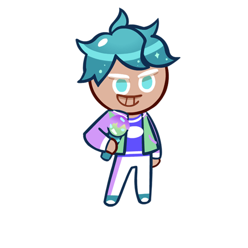 CROB_Spearmint_New.png