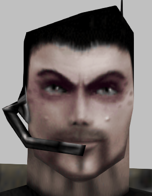 unrealtournamentnecrismoldface.png