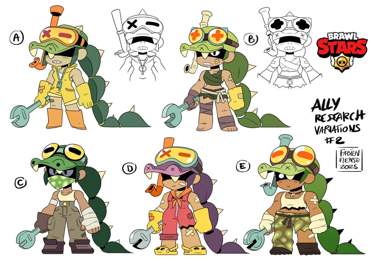 Brawl_Stars_Development-Alli_again.jpg