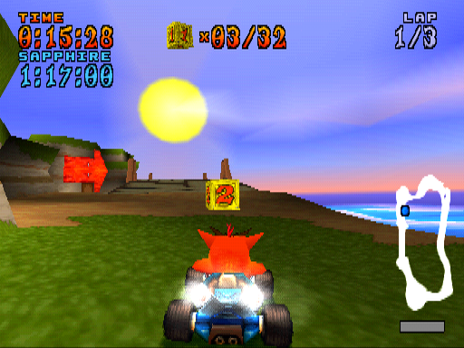 CTR-Final_CrashCoveRelicRace2.png