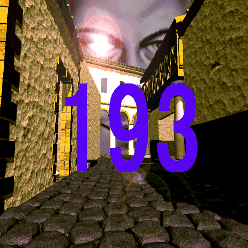 SCBG_1930000.png