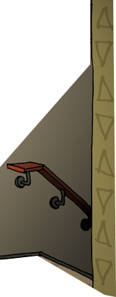 EdnaAndHarvey_6006-runter.png EdnaAndHarvey_6006-runter.png