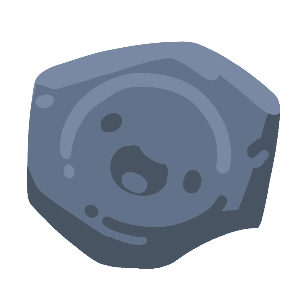 slime_fossil_sr2_old.png