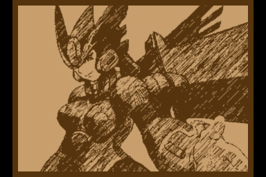 MMXCMPoster1.png