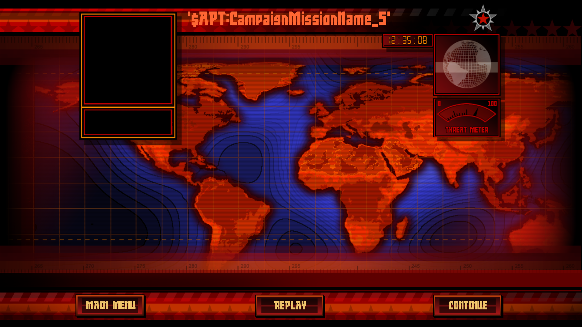 RA3Beta_CampaignBriefing.png