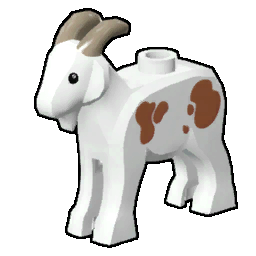 LW_GOAT_DX11.png