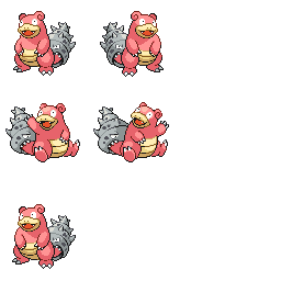 pmgs_080_frnt_m_r14377.png pmgs_080_frnt_m_r14377.png