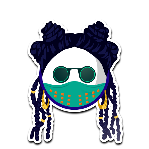 JustDance2021-Whorun_p1_ava.png