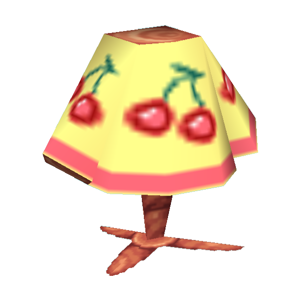 ACGC_CherryShirtModel.png