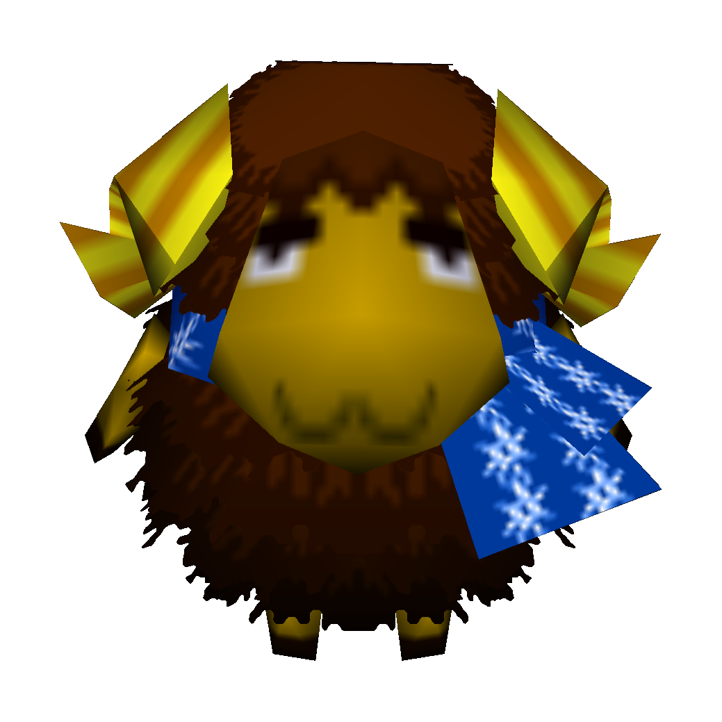 DnMePlus_Curlos.png