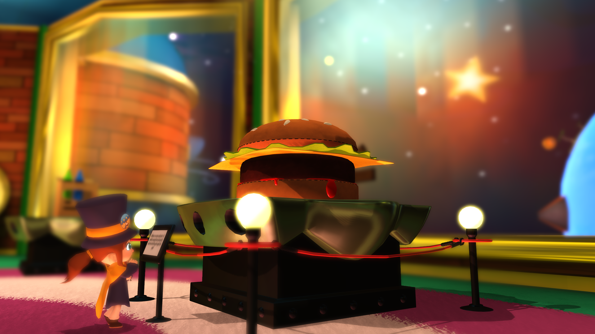 AHatIntime_Prerelease_RelicExamine.png