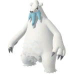 NPS_p029-1.png