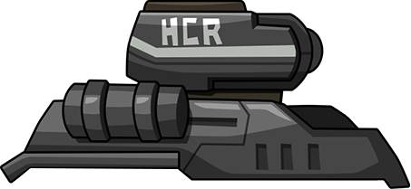 HCR2-Tank-Chassis_top-1.1.8.png