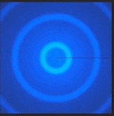 AHatIntime_TagActorVisuals_Blue_PulseEffect.gif