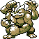 PokeGoldFinal-front_068.png