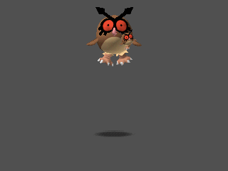 Pokemon_Stadium_2_-_Fly_KO_Anim_163.gif