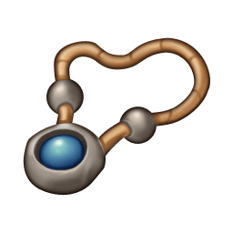 MSM_DOF_Coral_Pendant.png