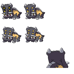 pmpl_488_frnt_m_r2236.png pmpl_488_frnt_m_r2236.png