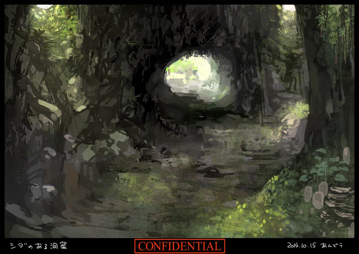 PokeSM_ConceptArt_705125_島02_シダの洞窟_01.jpg