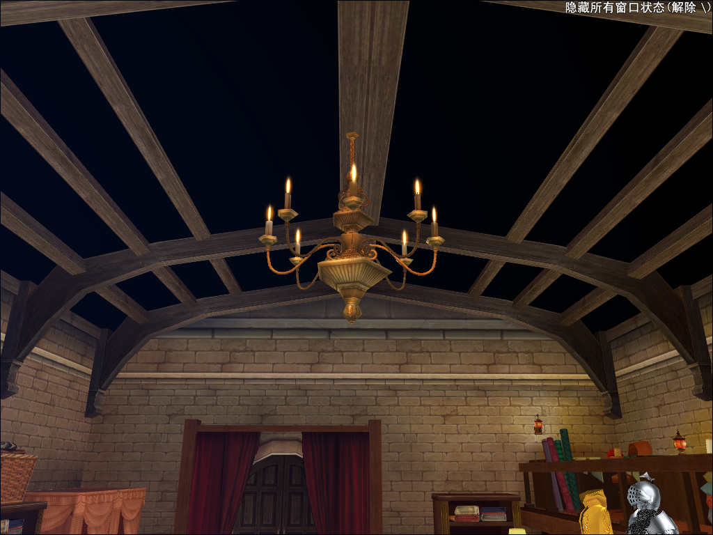 Mabinogi_G14StageCredits5.png Mabinogi_G14StageCredits5.png