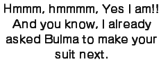M04_GSM006_02.png M04_GSM006_02.png