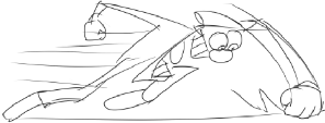 spr_pizzahead_groundpunch Pizzahead punching the ground.