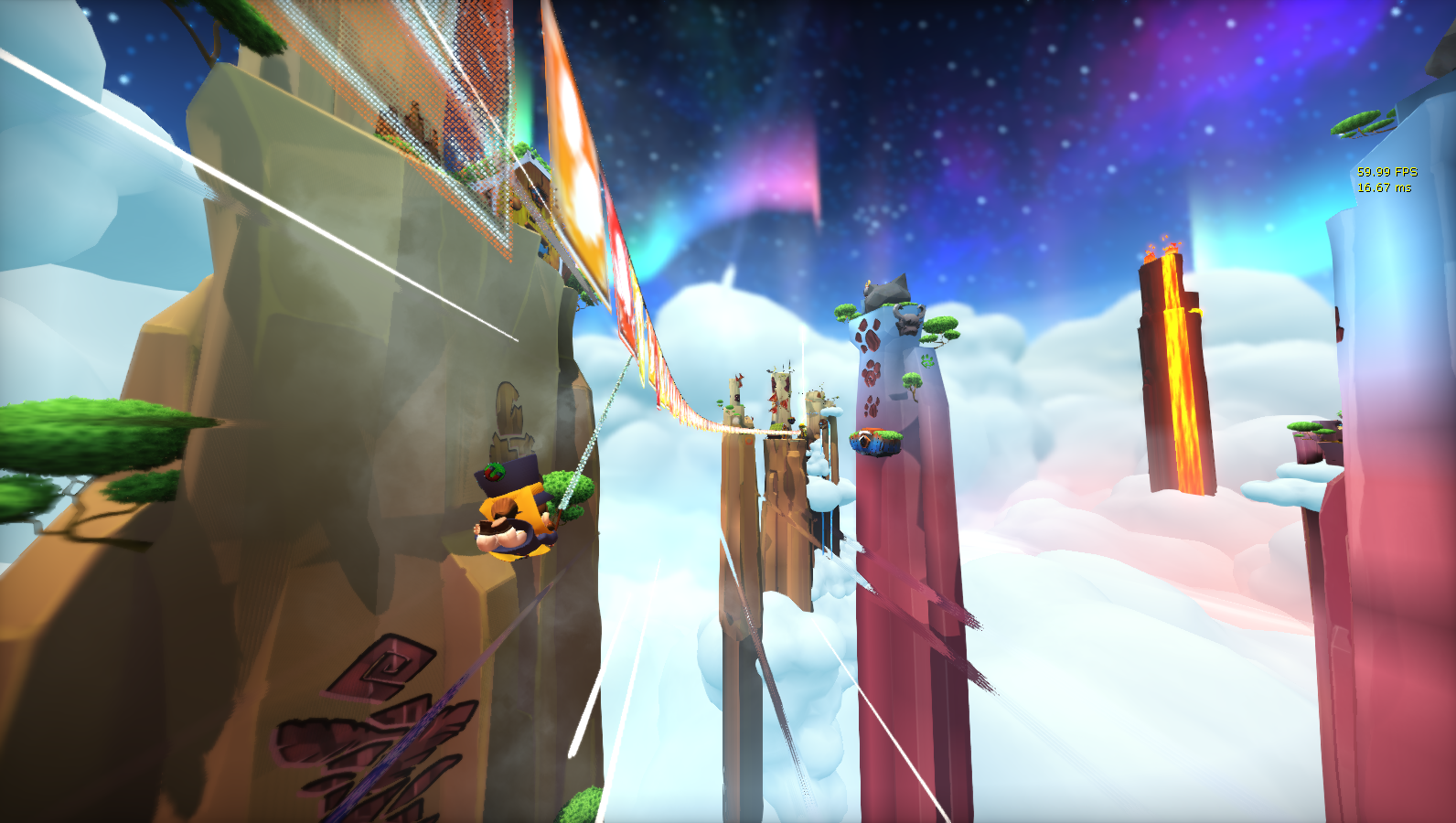 AHatIntime_UnseenDecalsSerpentineBirdHorn.png