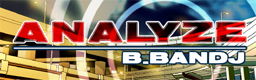 DDRultramix3-anly_thFINAL.png