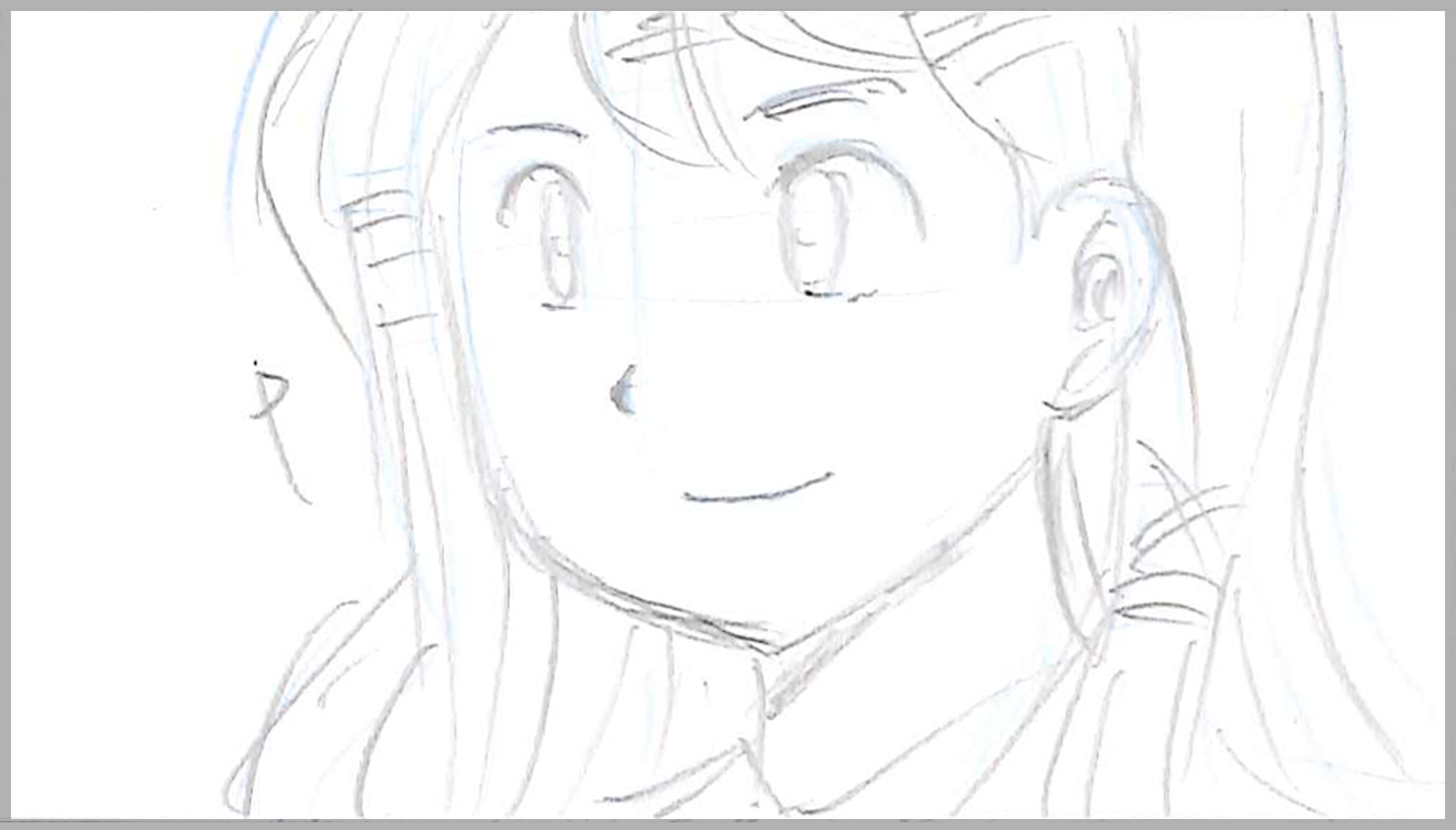 Tokyo-Mirage-Cutscene-Storyboard-2-16.png