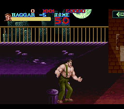 Final_Fight_SNES_platform.png Final_Fight_SNES_platform.png