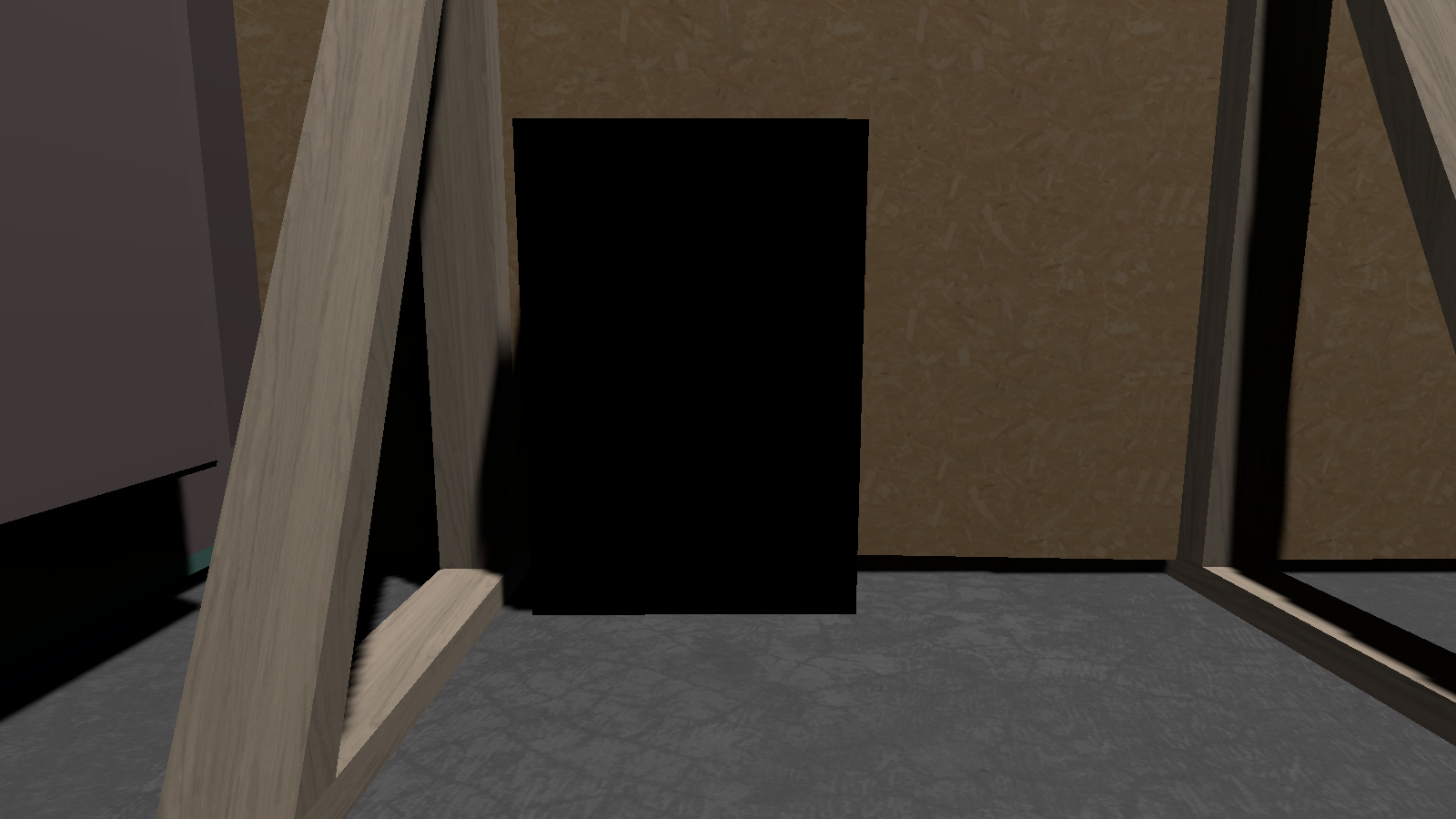 SL_Labyrinth_ESRCV_StarDomeEntranceBox_NoLongerNeeded.png