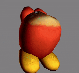 Kirby_Fighters_Deluxe_Hammer_unused.gif