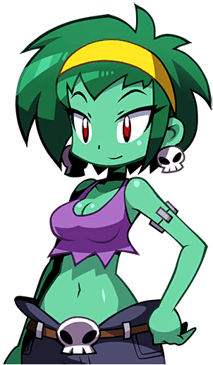 Shantae_HGH_-_portrait_characterselect_rotty_1.png