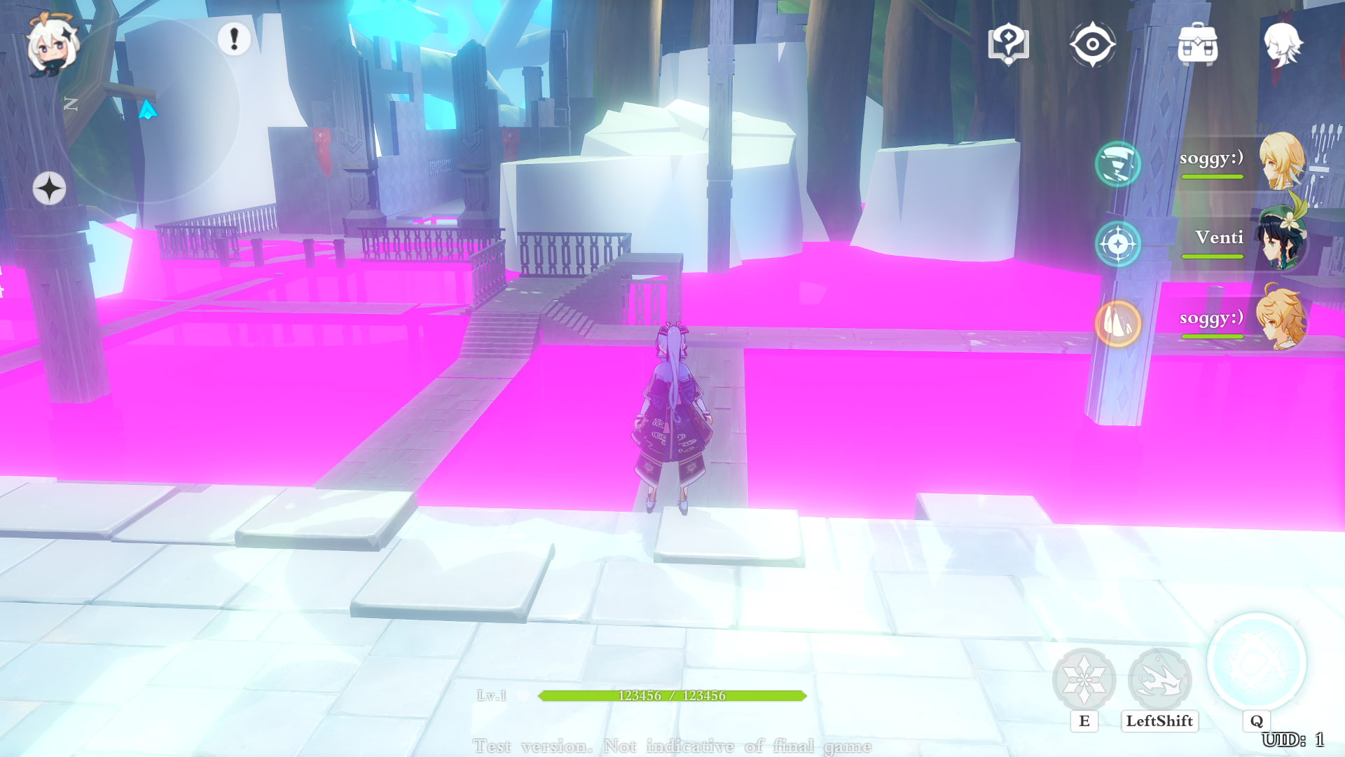 GenshinImpact-CBT1-Level_FireFlyForese_XYD-3.png