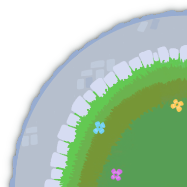 LGPEFinalCreditsCircle2.png