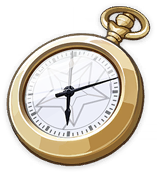 GenshinImpact_Item_Instructor_Watch_CBT1.png
