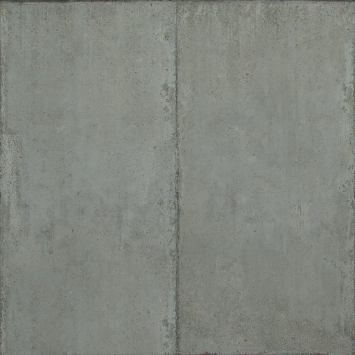 concrete_modular_wall001_gradient03.vtf concrete_modular_wall001_gradient03.vtf