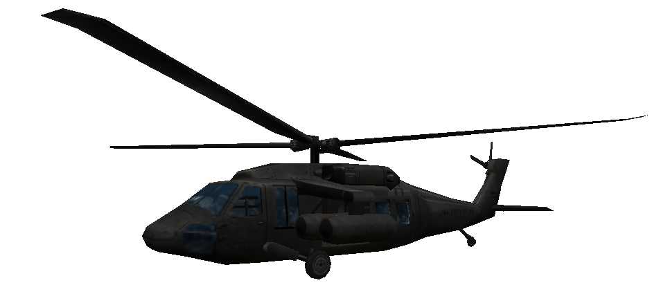CSDS-helicopter_blackhawk-new.PNG