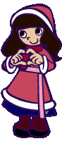 pnm11PS2-sanae7G2_(2).png pnm11PS2-sanae7G2_(2).png