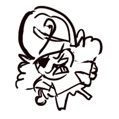 CROB_Pirate_Frustrated_Proto.png