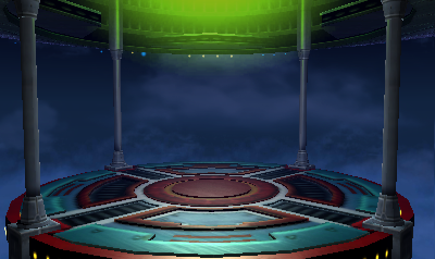 Sonic_Generations_3DS_E3_Big_Arm_Stage.png Sonic_Generations_3DS_E3_Big_Arm_Stage.png
