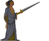 Daggerfall-Queen1_185_Loop_11.gif