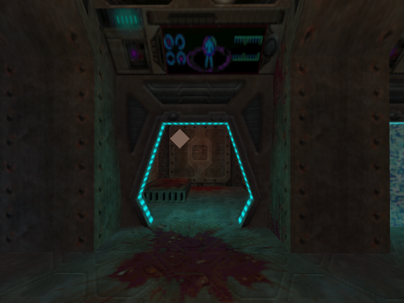dk98_e1m3_9.png dk98_e1m3_9.png