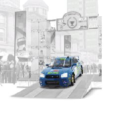 CMR04_ps2_demo_pd4_02B_60.png