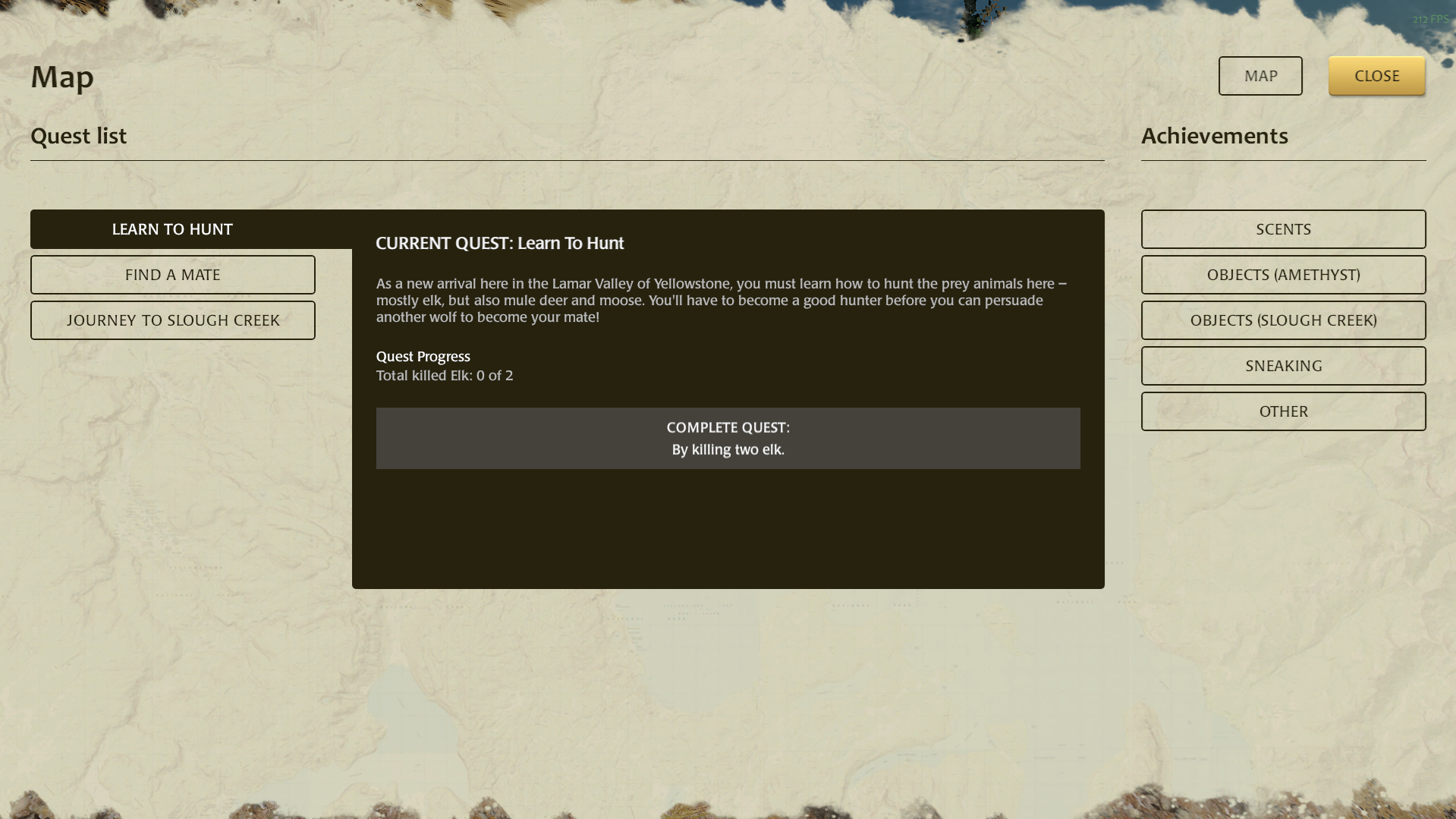 WolfQuestAE-June2019Beta-QuestList.png