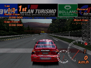 GT2-Proto-0921-crsobj-maxspeed-thumb.png