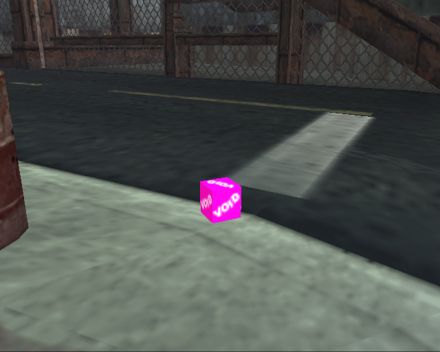 Bully_StopSignLoc23.png Bully_StopSignLoc23.png